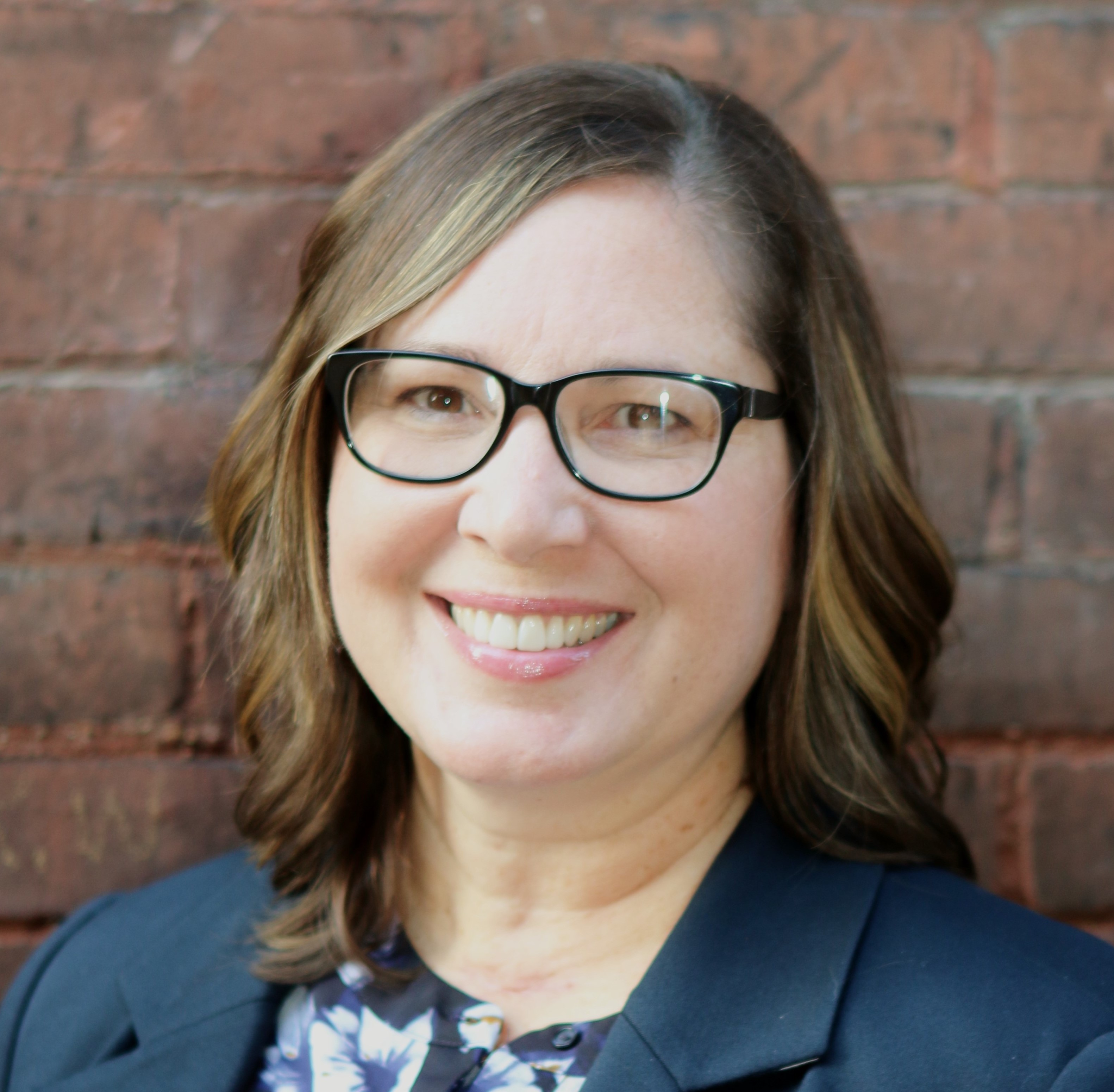 CFE Fundamentals - February 2025 | Council on Foundations